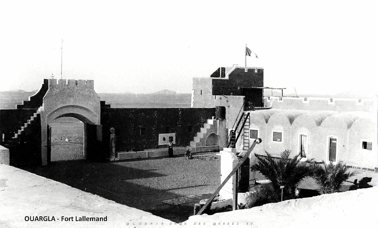 Ouargla - Interieur du Fort Lallemand.jpg